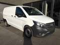 Mercedes-Benz Vito 110 CDI A2 - PTS - CAMERA - HOUTEN VLOER Wit - thumbnail 2