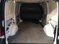 Mercedes-Benz Vito 110 CDI A2 - PTS - CAMERA - HOUTEN VLOER Wit - thumbnail 9