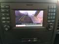 Mercedes-Benz Vito 110 CDI A2 - PTS - CAMERA - HOUTEN VLOER Wit - thumbnail 16