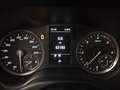 Mercedes-Benz Vito 110 CDI A2 - PTS - CAMERA - HOUTEN VLOER Wit - thumbnail 15