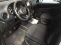 Mercedes-Benz Vito 110 CDI A2 - PTS - CAMERA - HOUTEN VLOER Wit - thumbnail 10