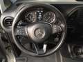 Mercedes-Benz Vito 110 CDI A2 - PTS - CAMERA - HOUTEN VLOER Wit - thumbnail 14