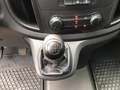 Mercedes-Benz Vito 110 CDI A2 - PTS - CAMERA - HOUTEN VLOER Wit - thumbnail 20