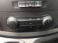 Mercedes-Benz Vito 110 CDI A2 - PTS - CAMERA - HOUTEN VLOER Wit - thumbnail 18