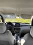 Citroen C3 1.4 Exclusive - thumbnail 3