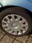 Citroen C3 1.4 Exclusive - thumbnail 7