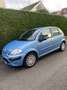 Citroen C3 1.4 Exclusive - thumbnail 1