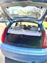 Citroen C3 1.4 Exclusive - thumbnail 4