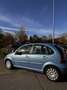 Citroen C3 1.4 Exclusive - thumbnail 9