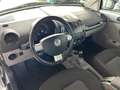 Volkswagen New Beetle Cabriolet 1.4 Highline Silber - thumbnail 7