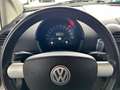 Volkswagen New Beetle Cabriolet 1.4 Highline Silber - thumbnail 9