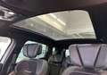 Renault Grand Scenic Grand Scenic TCe 140 GPF BLACK EDITION Weiß - thumbnail 14