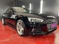 Audi A5 *Coupé 2,0 TDI *S-tronic *2.Besitz *Service *Autm. Noir - thumbnail 5