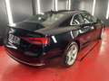 Audi A5 *Coupé 2,0 TDI *S-tronic *2.Besitz *Service *Autm. Schwarz - thumbnail 6