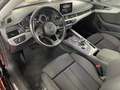 Audi A5 *Coupé 2,0 TDI *S-tronic *2.Besitz *Service *Autm. Schwarz - thumbnail 15