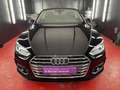 Audi A5 *Coupé 2,0 TDI *S-tronic *2.Besitz *Service *Autm. Schwarz - thumbnail 3