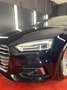 Audi A5 *Coupé 2,0 TDI *S-tronic *2.Besitz *Service *Autm. Schwarz - thumbnail 10