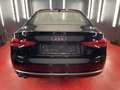 Audi A5 *Coupé 2,0 TDI *S-tronic *2.Besitz *Service *Autm. Schwarz - thumbnail 7