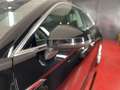 Audi A5 *Coupé 2,0 TDI *S-tronic *2.Besitz *Service *Autm. Noir - thumbnail 12