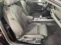 Audi A5 *Coupé 2,0 TDI *S-tronic *2.Besitz *Service *Autm. Schwarz - thumbnail 44