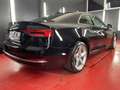 Audi A5 *Coupé 2,0 TDI *S-tronic *2.Besitz *Service *Autm. Noir - thumbnail 9