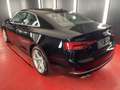 Audi A5 *Coupé 2,0 TDI *S-tronic *2.Besitz *Service *Autm. Noir - thumbnail 8