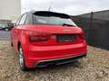 Audi A1 A1 Sportback 1.4 TFSI S line S tronic !Prob moteur Rood - thumbnail 5