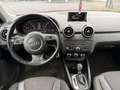 Audi A1 A1 Sportback 1.4 TFSI S line S tronic !Prob moteur Rouge - thumbnail 8