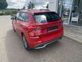 Skoda Kamiq 1.5 TSI DSG CLEVER 17"+EL.HECK+NAVI-COLUMB Rot - thumbnail 3