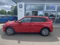 Skoda Kamiq 1.5 TSI DSG CLEVER 17"+EL.HECK+NAVI-COLUMB Rot - thumbnail 2