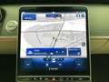 Mercedes-Benz S 580 S 580e Massage Pano Airmatic KeyGo Burmester3D - thumbnail 17