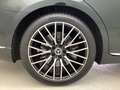 Mercedes-Benz S 580 S 580e Massage Pano Airmatic KeyGo Burmester3D - thumbnail 26