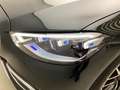Mercedes-Benz S 580 S 580e Massage Pano Airmatic KeyGo Burmester3D - thumbnail 27