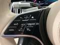 Mercedes-Benz S 580 S 580e Massage Pano Airmatic KeyGo Burmester3D - thumbnail 15