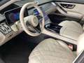 Mercedes-Benz S 580 S 580e Massage Pano Airmatic KeyGo Burmester3D - thumbnail 10