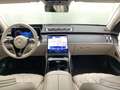 Mercedes-Benz S 580 S 580e Massage Pano Airmatic KeyGo Burmester3D - thumbnail 12