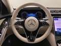Mercedes-Benz S 580 S 580e Massage Pano Airmatic KeyGo Burmester3D - thumbnail 14