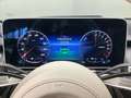 Mercedes-Benz S 580 S 580e Massage Pano Airmatic KeyGo Burmester3D - thumbnail 13