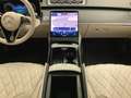 Mercedes-Benz S 580 S 580e Massage Pano Airmatic KeyGo Burmester3D - thumbnail 16