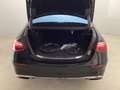Mercedes-Benz S 580 S 580e Massage Pano Airmatic KeyGo Burmester3D - thumbnail 21