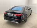 Mercedes-Benz S 580 S 580e Massage Pano Airmatic KeyGo Burmester3D - thumbnail 5