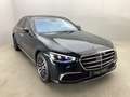 Mercedes-Benz S 580 S 580e Massage Pano Airmatic KeyGo Burmester3D - thumbnail 3