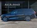 Ford Focus Turnier 1.0 EcoBoost Hybrid Aut. ST-LINE Negro - thumbnail 2