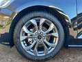 Ford Focus Turnier 1.0 EcoBoost Hybrid Aut. ST-LINE Negro - thumbnail 14