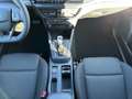 Ford Focus Turnier 1.0 EcoBoost Hybrid Aut. ST-LINE Negro - thumbnail 11
