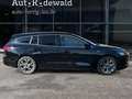 Ford Focus Turnier 1.0 EcoBoost Hybrid Aut. ST-LINE Negro - thumbnail 6
