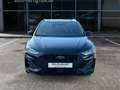 Ford Focus Turnier 1.0 EcoBoost Hybrid Aut. ST-LINE Negro - thumbnail 8