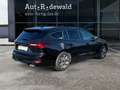 Ford Focus Turnier 1.0 EcoBoost Hybrid Aut. ST-LINE Negro - thumbnail 5