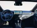 Ford Focus Turnier 1.0 EcoBoost Hybrid Aut. ST-LINE Negro - thumbnail 10