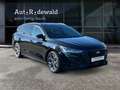 Ford Focus Turnier 1.0 EcoBoost Hybrid Aut. ST-LINE Negro - thumbnail 7